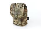 G TMC MLCS Canteen Pouch W Protective Insert ( MAD )